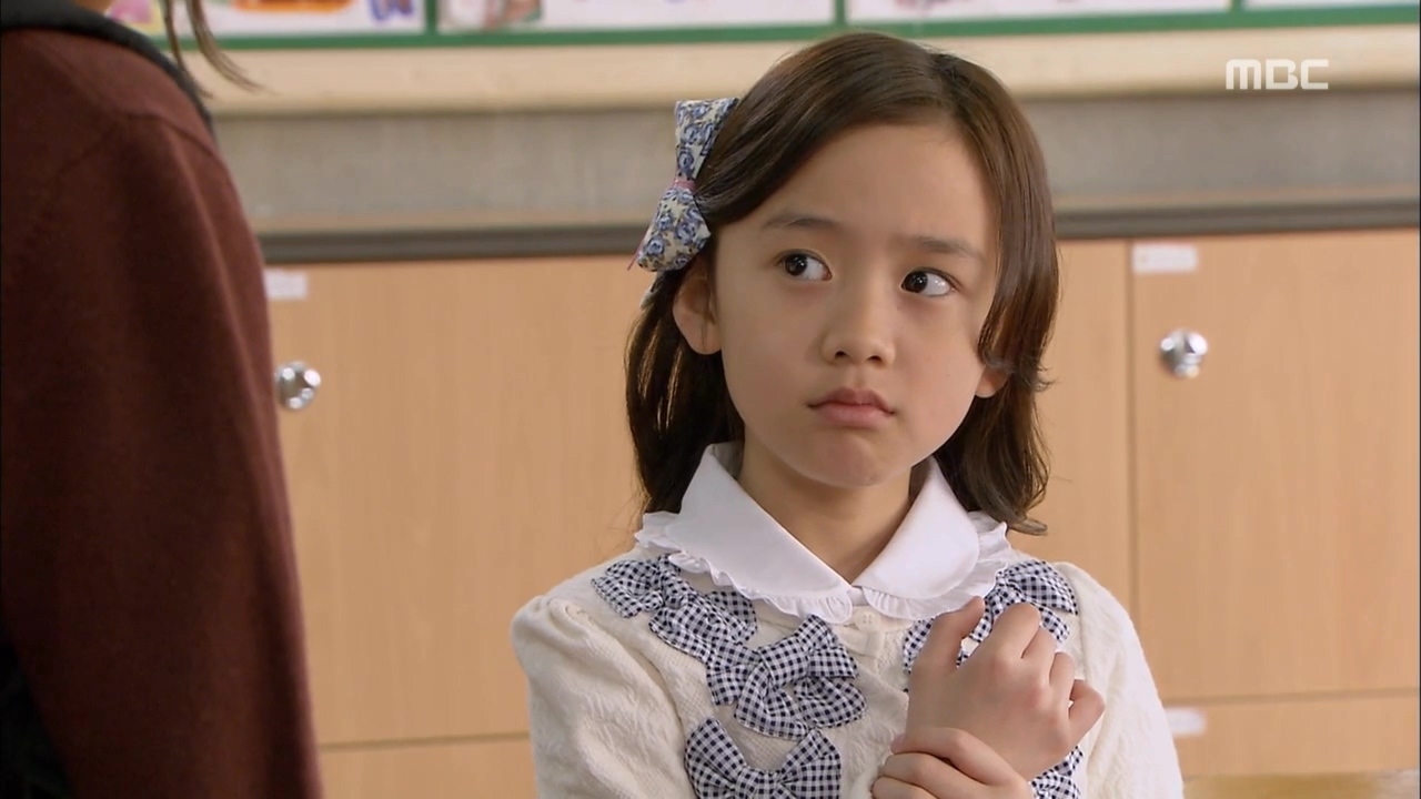 아역배우 근황으로 보는 세월 체감하기 | 인스티즈