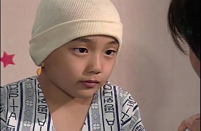 4958579d48d606fd77adaf96c7c96fa3af5a525e