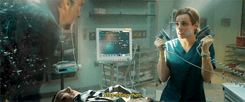 여시가 가장 좋아하는 마블 여캐는? | 인스티즈