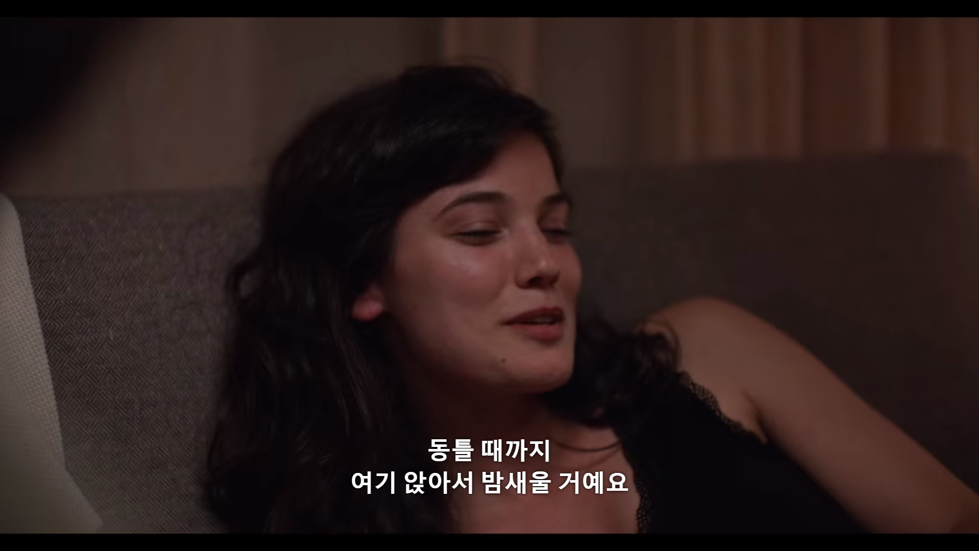 퇴학 당하게 생겼는데요.. 퇴학을 반대했던 유일한 선생님이 전근간대요. 전근을 막아야 해요! (스압) | 인스티즈