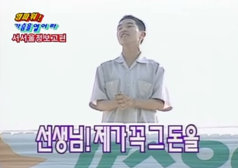 496b7fa3c3b9ec7a9330fc6a884013f0fe690ad8