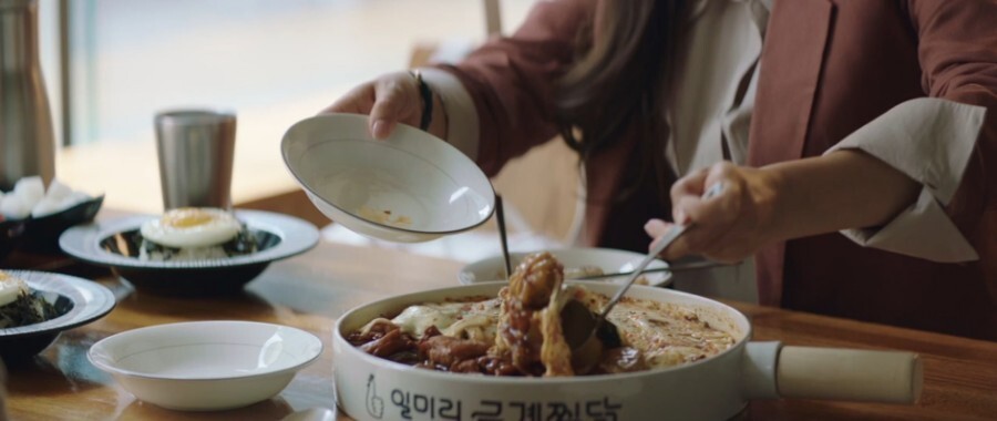 이상한 변호사 우영우가 SBS 드라마였다면 | 인스티즈