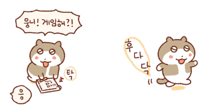 안과 의사의 자녀는 시력이 좋을까 | 인스티즈