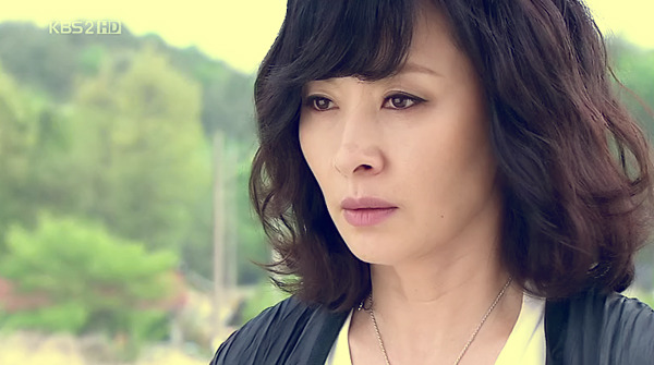 신데렐라 언니 4화 이후에도 스토리 좋고 잘만든 웰메이드 드라마라 생각하는 달글 | 인스티즈