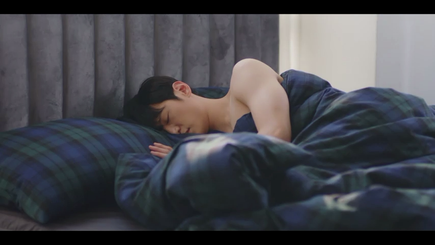 홧김에 회사를 그만두고 프리랜서로 일하게 됐는데요.. 남자 둘이랑 엮이게 생겼어요.. | 인스티즈