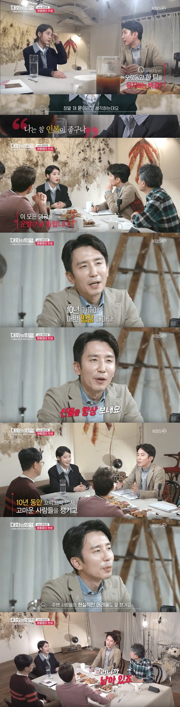 498c702edc95a5378c6ee6cecbe157785212463e