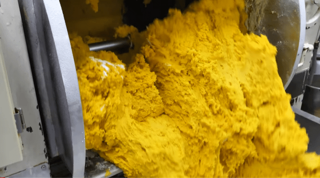 49906f98da75f7f05a08abfc098874f8763d5834