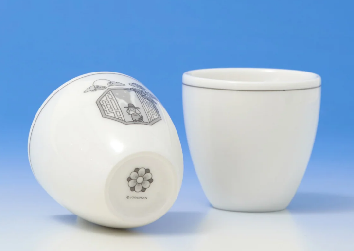 조구만 한국 에디션 굿즈 | 인스티즈