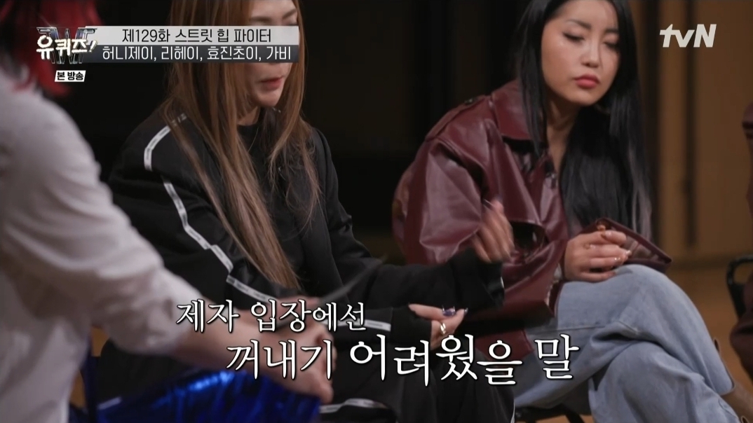 49929e3d2e530996a8cce0f13b2fe75f9ebbc95a