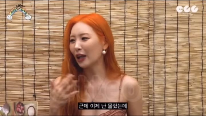 요즘 여성 수영복 | 인스티즈