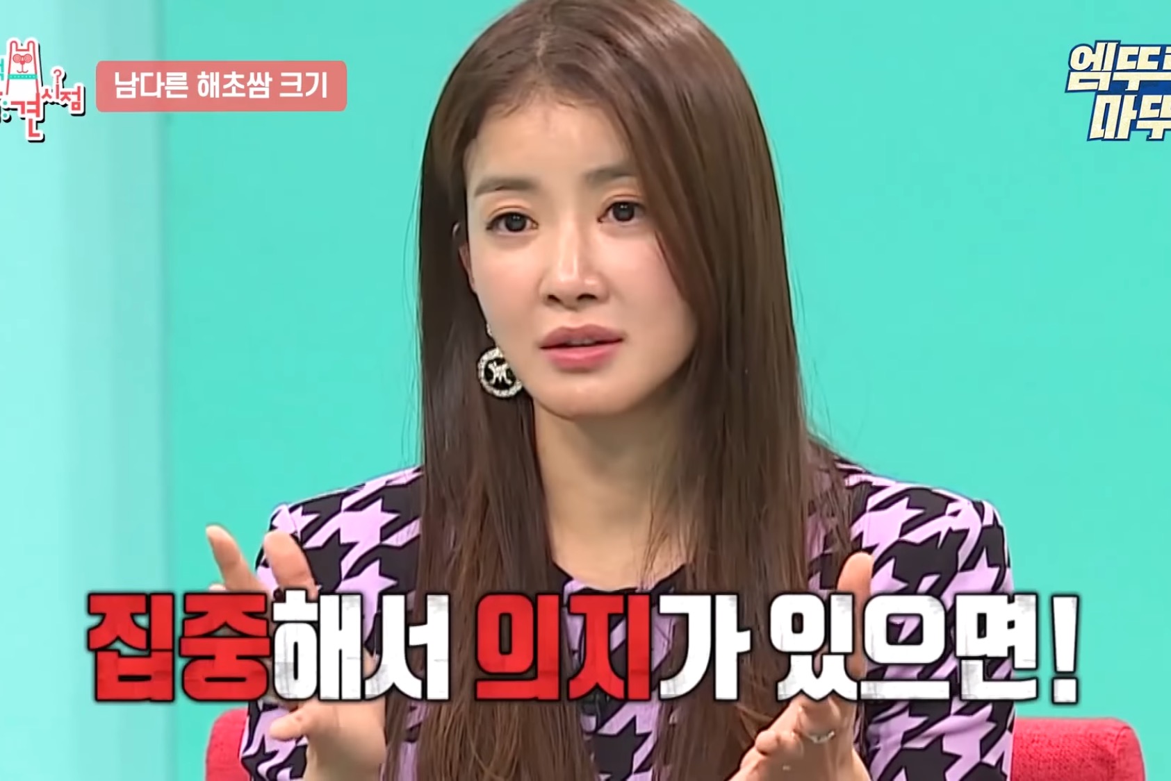 499ab1b33b8785429b01b4d2d304081c271a6fdf