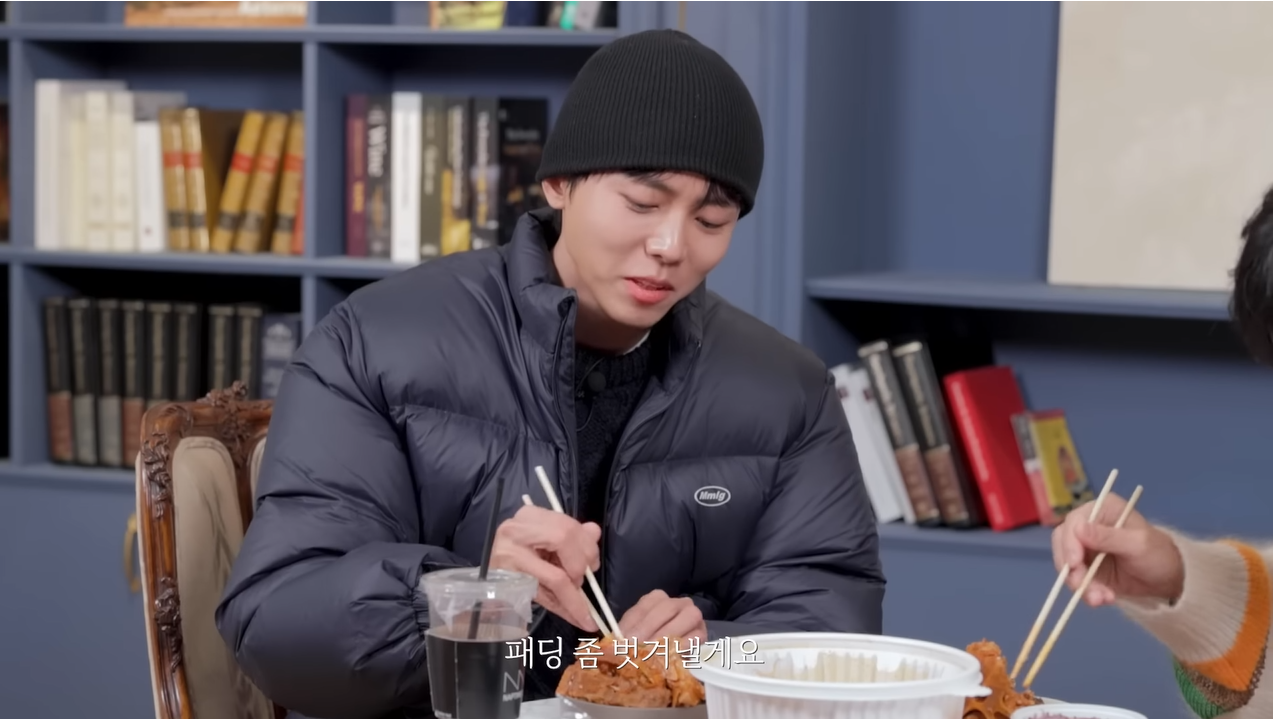 49a74d03f3c17016b38a1fcab9ab2d60014aaf54