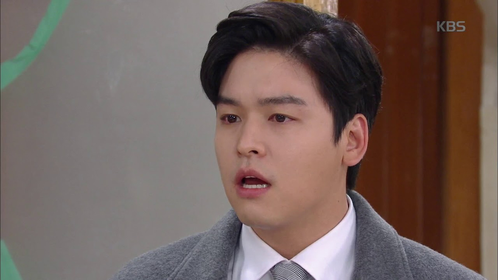 유이 밥 다 뺏어먹었단 소문 돌던 돼륙이 시절 이장우 | 인스티즈