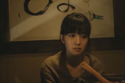 그 시절 감성 제대로라는 배우 정인선 싸이월드 사진들 | 인스티즈