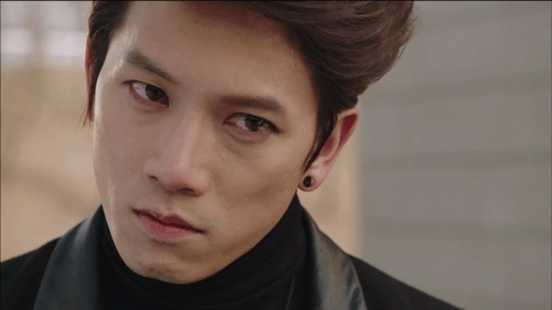 49c0c03996c6eb8ff709d9fd3f3e593f35eafd70