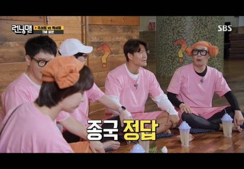 49c5298dc1f1360c7cb084efd67bbc4c05316bd8