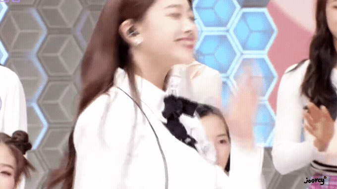 강원도 출신 아이돌 | 인스티즈