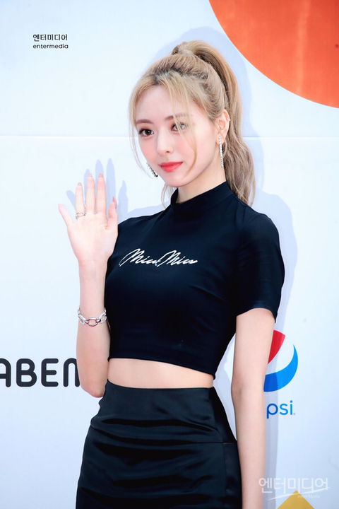 인물퀴즈 - 4세대 여자아이돌편 난이도 중 | 인스티즈