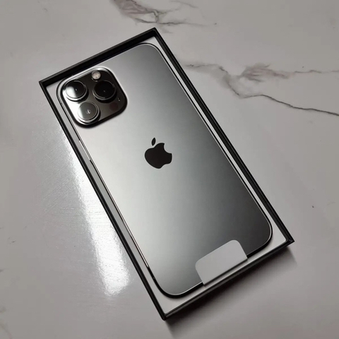 아이폰 새제품 박스열면 감탄나오는 이유.jpg | 인스티즈