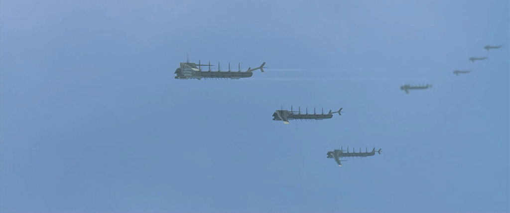 어이없지만 인간이 태양을 없애버린 이유.jpg (엥 이게 이거라고⁉️) | 인스티즈