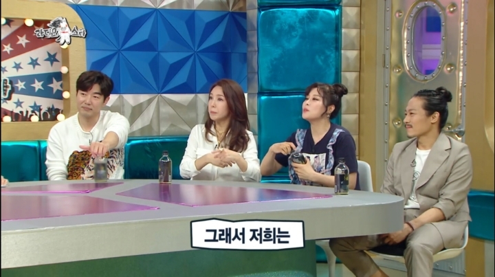 뮤지컬배우 피셜 일반 관객들은 예매를 피해야 하는 날 | 인스티즈