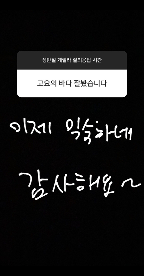 49d1ead792065683a853a104c2f99f76716023c3