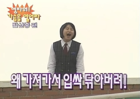 49d25bf02e5b48338600efcdf8dd60d602ddc068