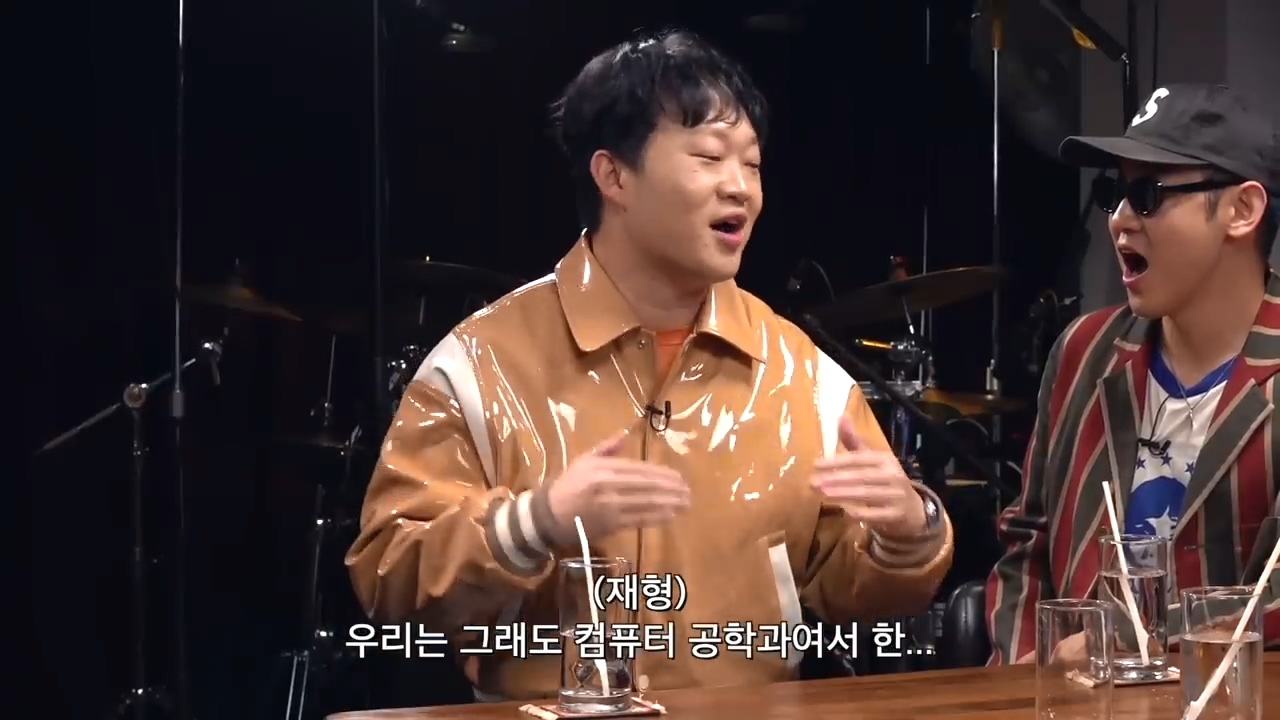 강동원 : 예지야, MT가자! | 인스티즈