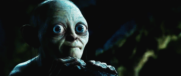 49ee13fbd1efdc96f05e9d2c3187c7868a02db69