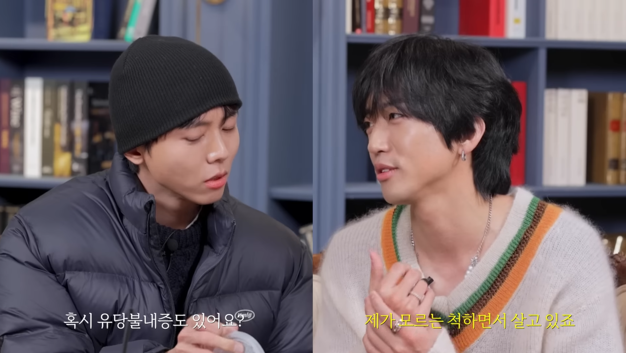 49eef471d39b8c4200dbf5702d804266c847e993