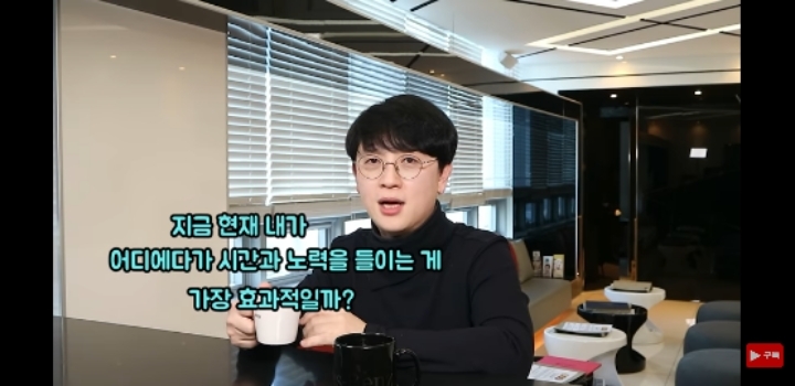 성형외과 의사들은 성형수술 안하는 진짜 이유 | 인스티즈