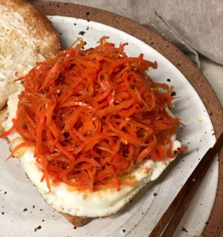 49f34c84d7c099dc2920388fac0d3ae769e8e890