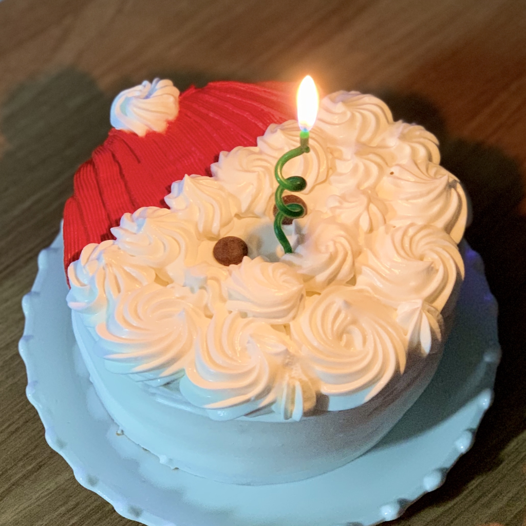 심심해서 올리는 홈베이킹 사진들🤟 | 인스티즈