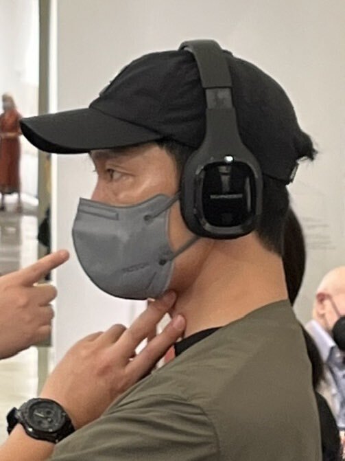 적성카페 이미지