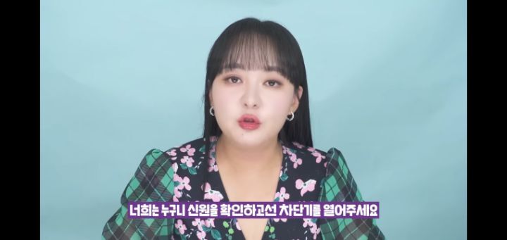 미국에 있다는 1박에 25만원 누드 리조트 | 인스티즈