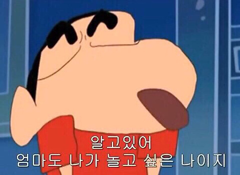 4a0b2be82ead36446bd803de11dc8b9276b396c2