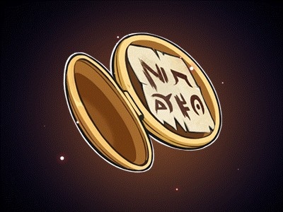 메이플스토리의 몇 없는 둘다 살아 있는 커플 중 유일하게 꿈도 희망도 없는 커플 | 인스티즈