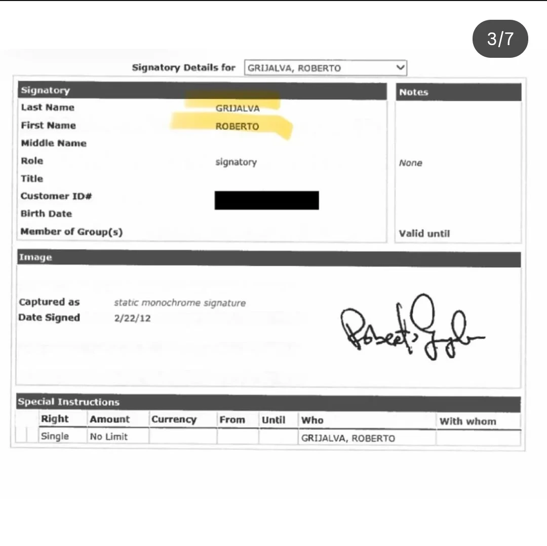 엡스타인의 생존 의혹이 공식적으로 처음 확인됨 | 인스티즈