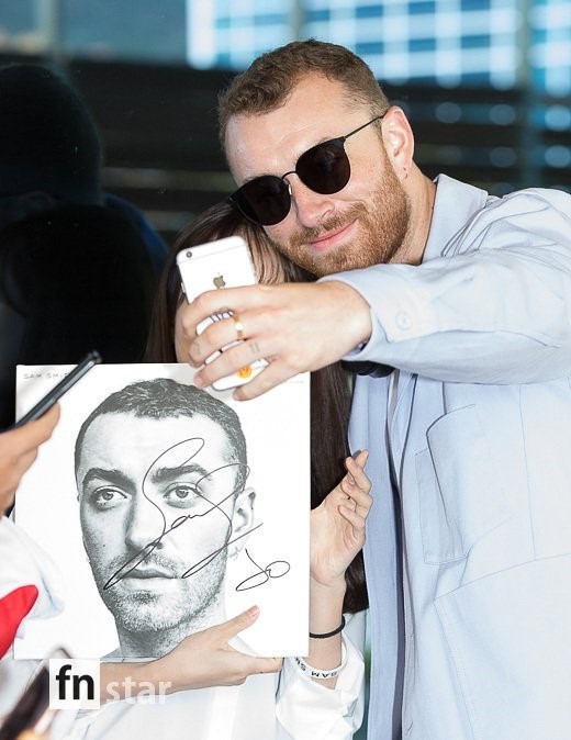 4a2b6f86d32ed6765010c50d6849d8793d0ac903