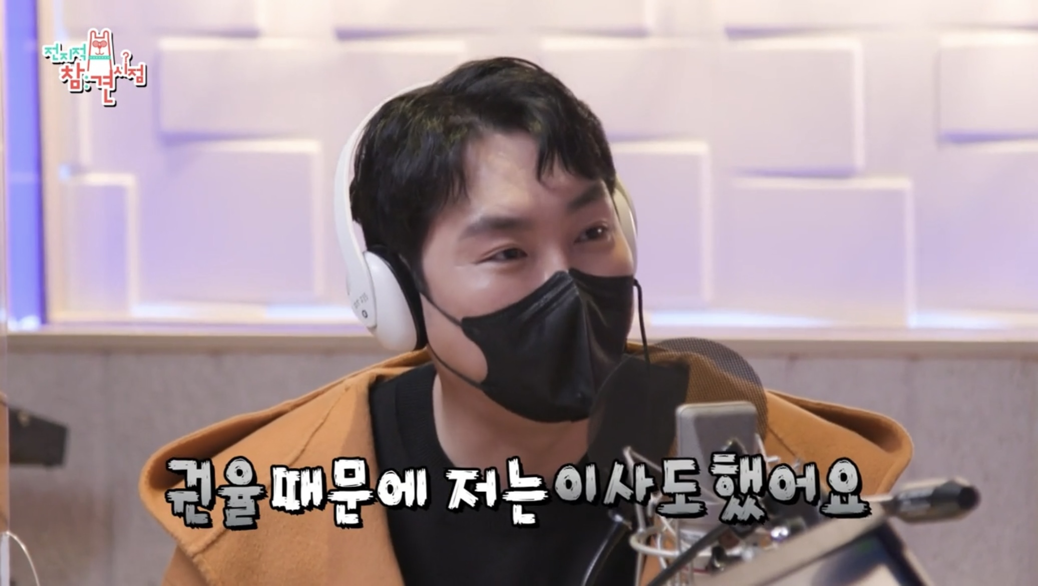 4a2be72e464deba332d50a86ed5dbcb324718b5e