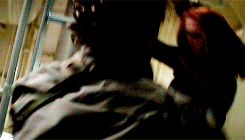 액션 잘 뽑았다고 유명한 마블 영화 | 인스티즈