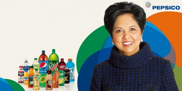 세계 속 인도계 리더들 (미국,영국 정치~경제까지) | 인스티즈