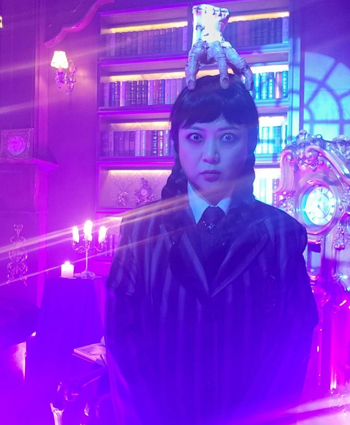 4a4044da3872dd032f82804c08c4d3d9c0e665b1