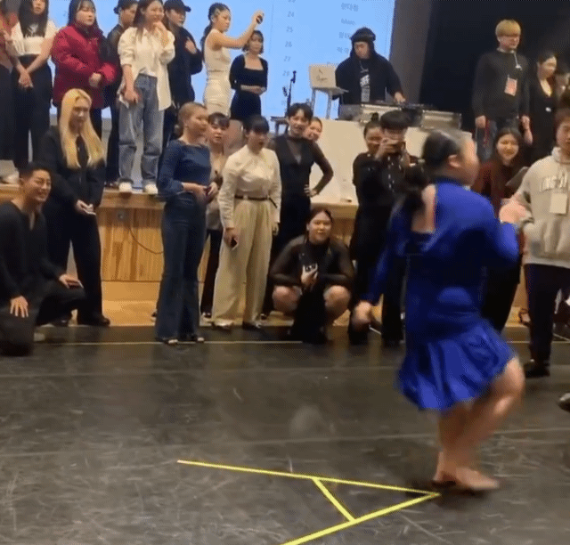 4a4495be7eefc4b8dcc27d9810c898a2bb154194