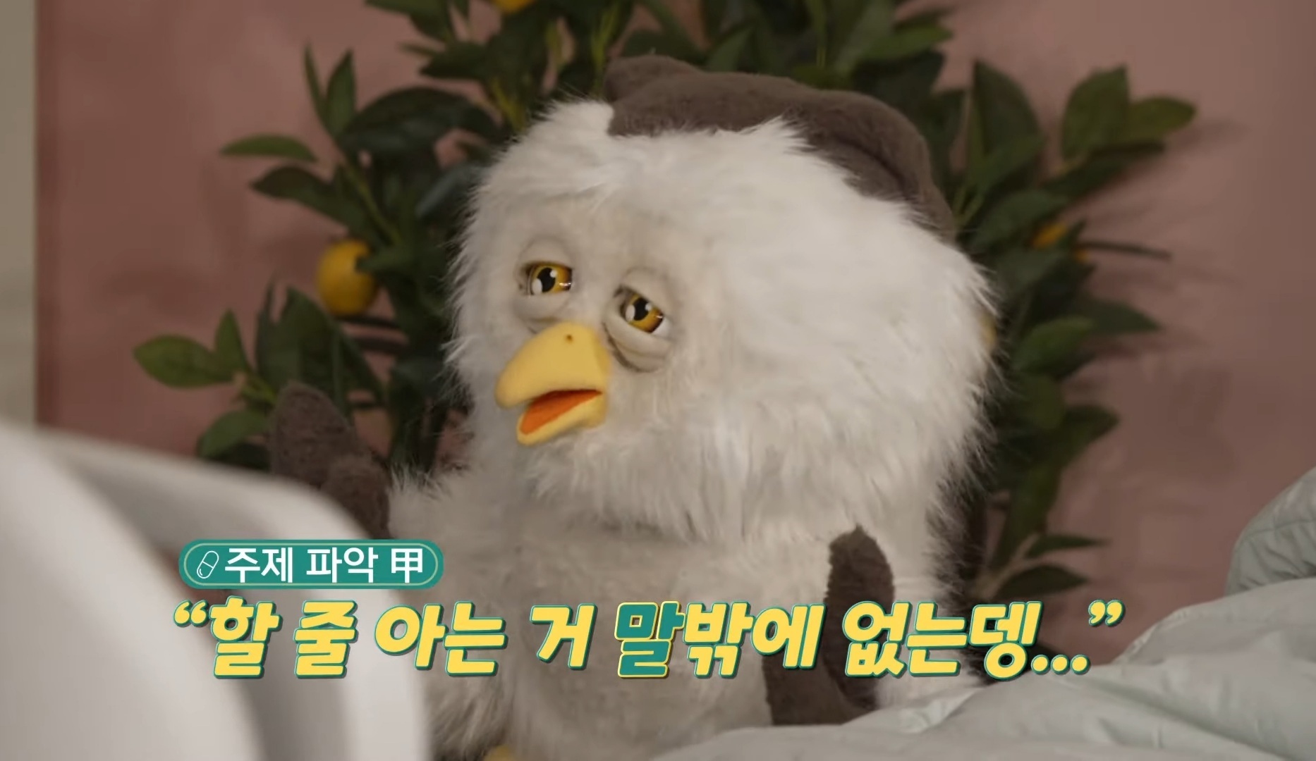 딩동댕 이미지