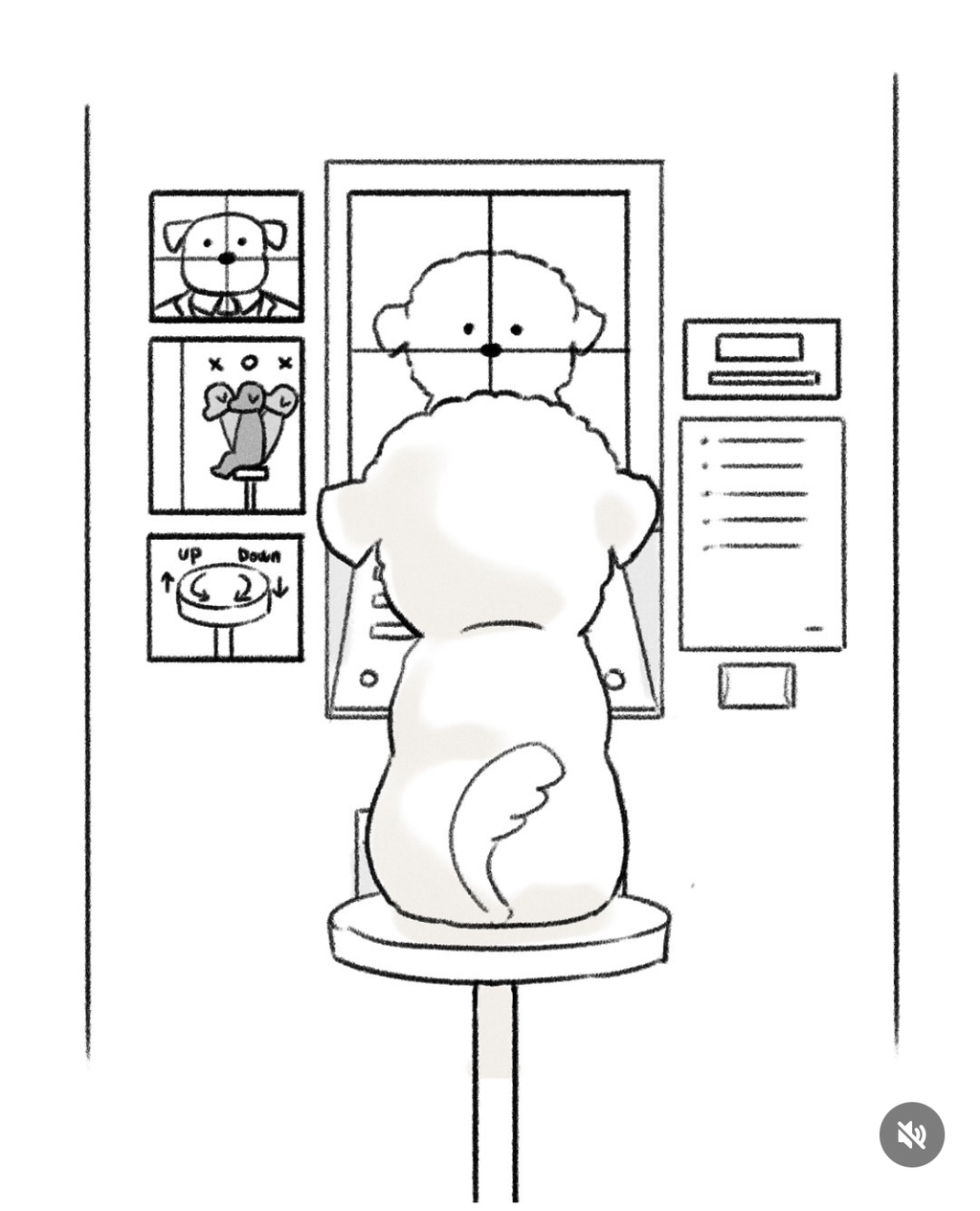 증명사진 같은 어색함 | 인스티즈