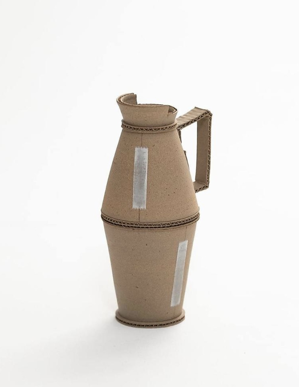 실시간 난리난 요즘 골판지 근황 | 인스티즈