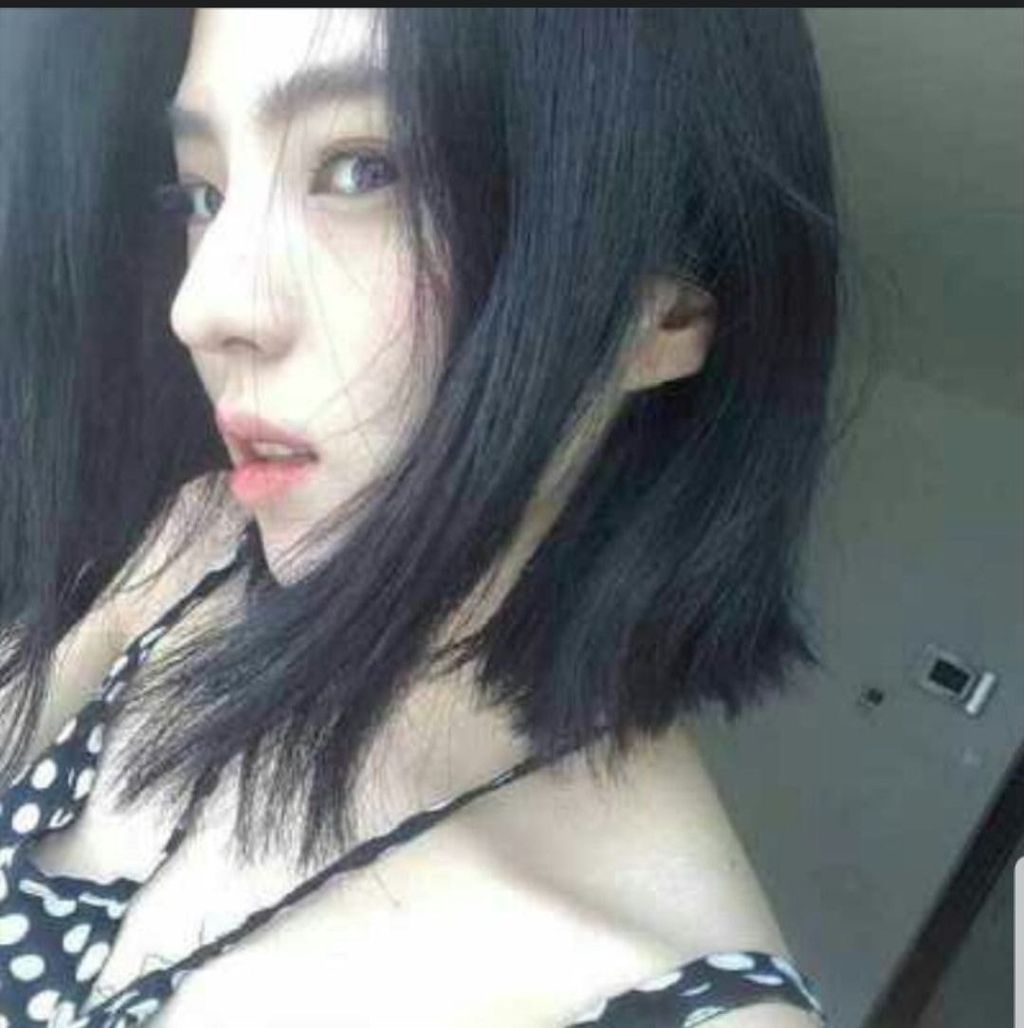 배우 한소희 데뷔 전 사진 모음 | 인스티즈