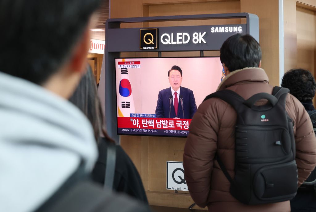 북한을 이미 공격했던 윤석열 / 미군을 죽이고 전쟁내려는 시도도 있어서 미국이 김어준 시켜서 폭로함 | 인스티즈