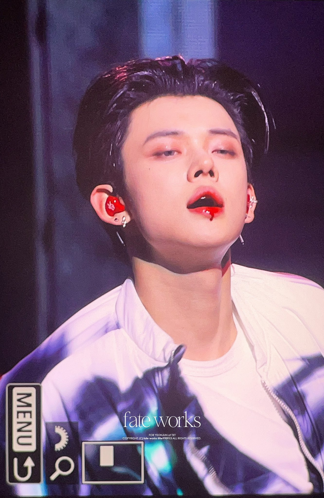 Daum 카페